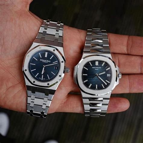 audemars piguet nautilus price|ap royal oak vs sketch.